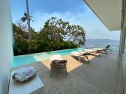 CASA EN VENTA EN LAS BRISAS ACAPULCO