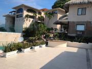 Casa en Venta en Las Brisas, Acapulco con Vista al Mar y...