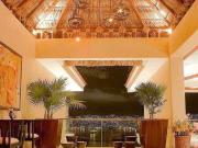 Casa en venta en Las Brisas, Acapulco de Juárez, Guerrero