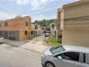 Casa en venta en Las Brisas, Campeche