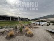 Casa en Venta en Las Brisas / Chicureo