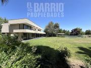 Casa en Venta en Las Brisas / Chicureo Casa en Venta en Las Brisas / Chicureo