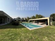 Casa en Venta en Las Brisas / Chicureo