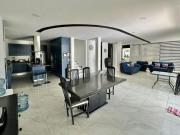 Casa en venta en las Brisas Cuernavaca con alberca