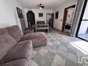 Casa en Venta en las Brisas, Cuernavaca, Morelos