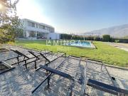 Casa en Venta en Las Brisas de Chicureo