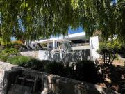 Casa en Venta en Las Brisas de Chicureo