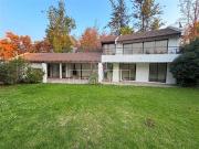 Casa en Venta en Las Brisas de Chicureo