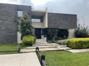 Casa en Venta en Las Brisas de Chicureo Casa en Venta en Las Brisas de Chicureo