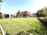 Casa en Venta en Las Brisas de Chicureo