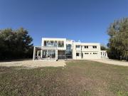 Casa en Venta en Las Brisas de Chicureo