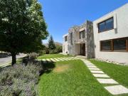 Casa en Venta en Las brisas de Chicureo Casa en Venta en Las brisas de Chicureo