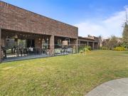 Casa en Venta en Las Brisas de Chicureo