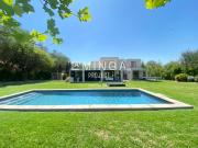 Casa en Venta en Las Brisas de Chicureo