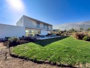Casa en Venta en las brisas de chicureo