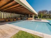 Casa en Venta en Las Brisas de Chicureo