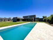 Casa en Venta en Las Brisas de Chicureo