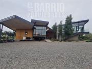 Casa en Venta en Las Brisas de Chicureo