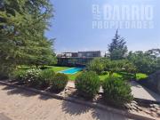 Casa en Venta en Las Brisas de Chicureo