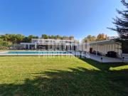 Casa en Venta en Las Brisas de Chicureo