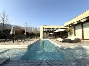 Casa en Venta en Las Brisas de Chicureo