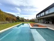 Casa en Venta en Las Brisas de Chicureo