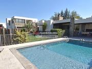 Casa en Venta en Las Brisas de Chicureo