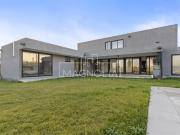 Casa en Venta en Las Brisas de Chicureo