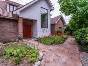 Casa en Venta en Las Brisas de Chicureo