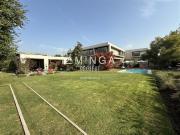 Casa en Venta en Las Brisas de Chicureo