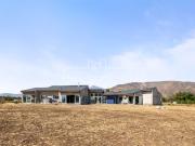 Casa en Venta en Las Brisas de Chicureo