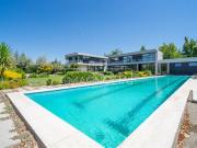 Casa en Venta en Las Brisas de Chicureo