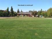 Casa en Venta en LAS BRISAS DE CHICUREO / EL BARBECHO