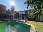 Casa en Venta en Las Brisas de Chicureo/Chicureo