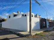 Casa en venta en Las Brisas, Mérida, Yucatán