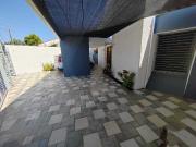 Casa en venta en Las Brisas, Mérida, Yucatán