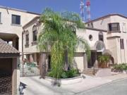 CASA EN VENTA EN LAS BRISAS, MONTERREY CASA EN VENTA EN LAS BRISAS, MONTERREY