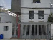 Casa en Venta en Las Brisas, Monterrey, Nuevo León