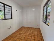 Casa en venta en Las Brisas, Monterrey, Nuevo León