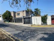 Casa en venta en Las Brisas, Monterrey, Nuevo León