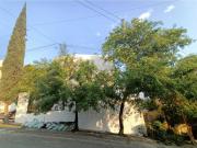 Casa en venta en Las Brisas, Monterrey, Nuevo León