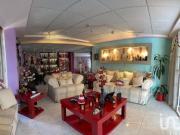 CASA en VENTA en las Brisas, Morelos