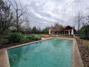Casa en Venta en Las Brisas Norte