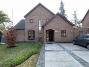 Casa en Venta en Las Brisas Norte 23, Chicureo