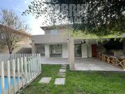 Casa en Venta en Las Brisas Norte
