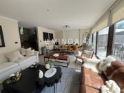 Casa en Venta en Las Brisas Norte