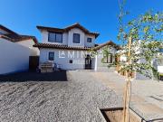 Casa en Venta en Las Brisas Norte