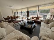 Casa en Venta en Las Brisas Norte