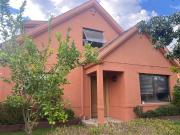 Casa en Venta en Las Brisas Norte