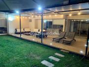 Casa en Venta en Las Brisas Norte | Casa en Venta 4D3B |...